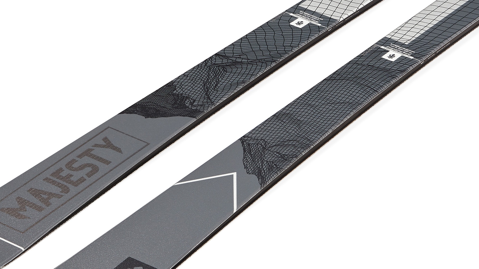 Лыжи Majesty. Горные лыжи Majesty Werewolf Carbon. Горные лыжи Majesty Destroyer Carbon. Горные лыжи Majesty Destroyer Classic.