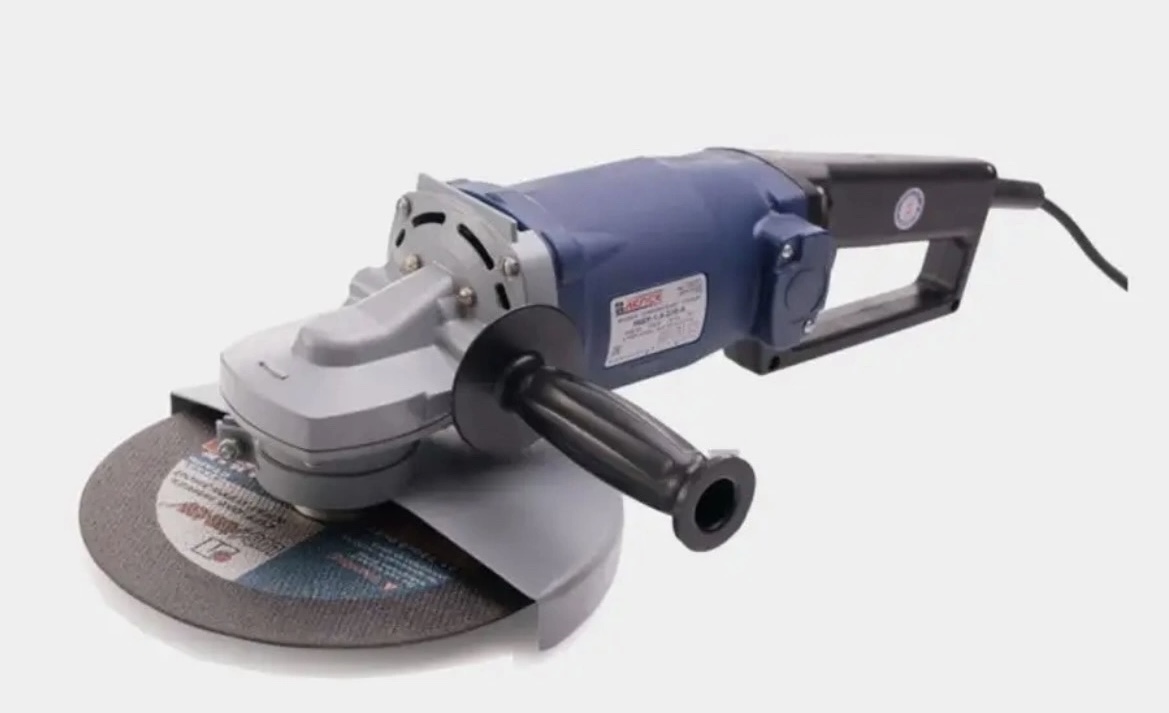 Аккумуляторная болгарка метабо 230. Болгарка макита ga 5040. Покажи болгарки. Ушм союзмаш 125. Ушм диолд 150.