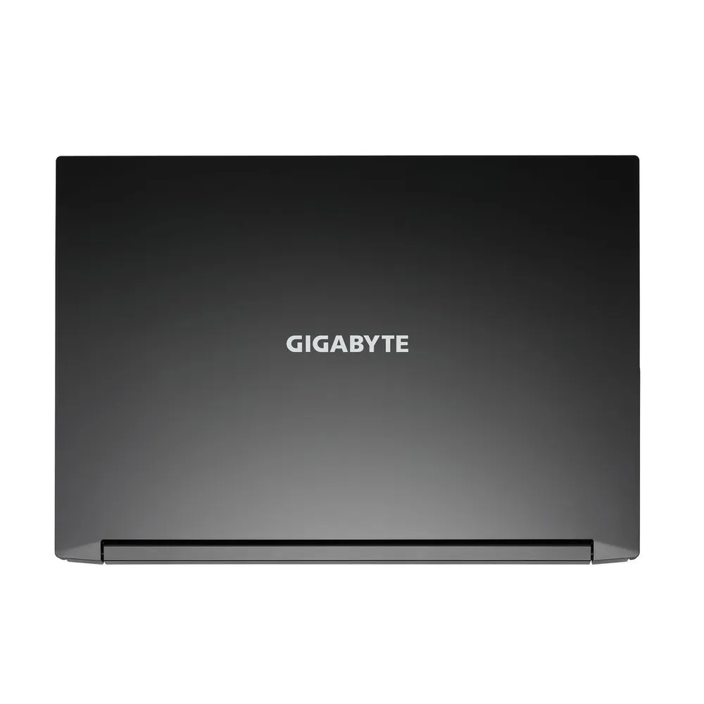 Купить Ноутбук Gigabyte G5 Kd