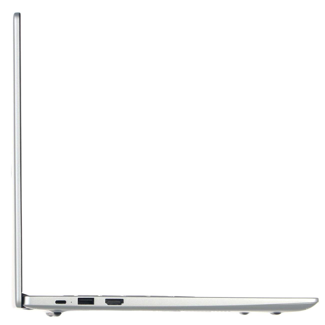 Matebook d 15 bode wdh9