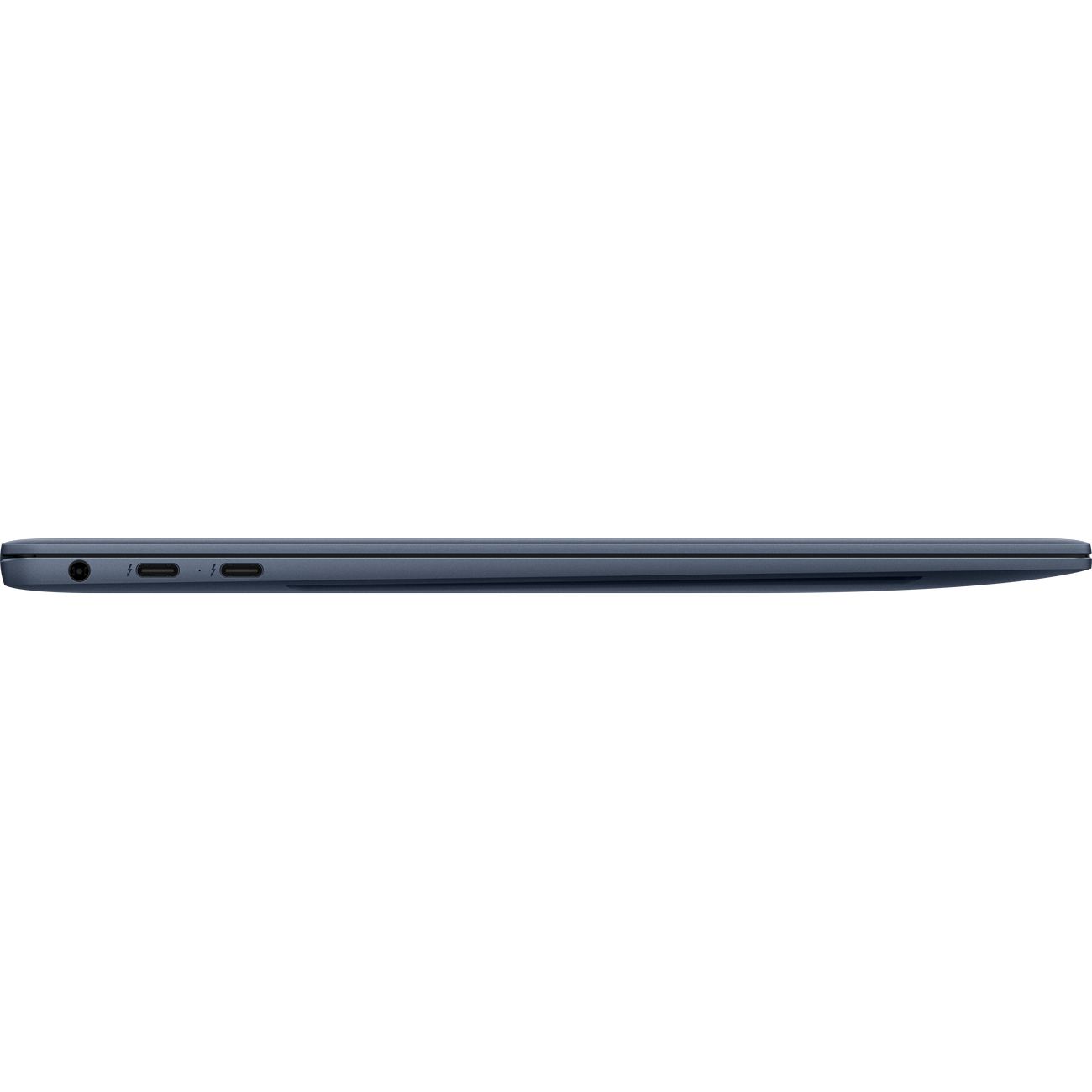 Huawei Matebook X Pro Матрица Купить