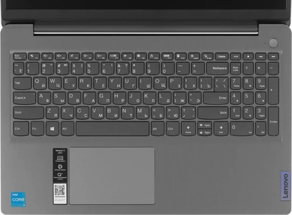 Lenovo ideapad l3 15itl6 (82hl003erk) grey 15. Lenovo ideapad l3 15iml05. 6'' (fhd i5-1135g7/8gb/512gb ssd/d. Ноутбук lenovo ideapad l3 15itl6. Lenovo ideapad 350.