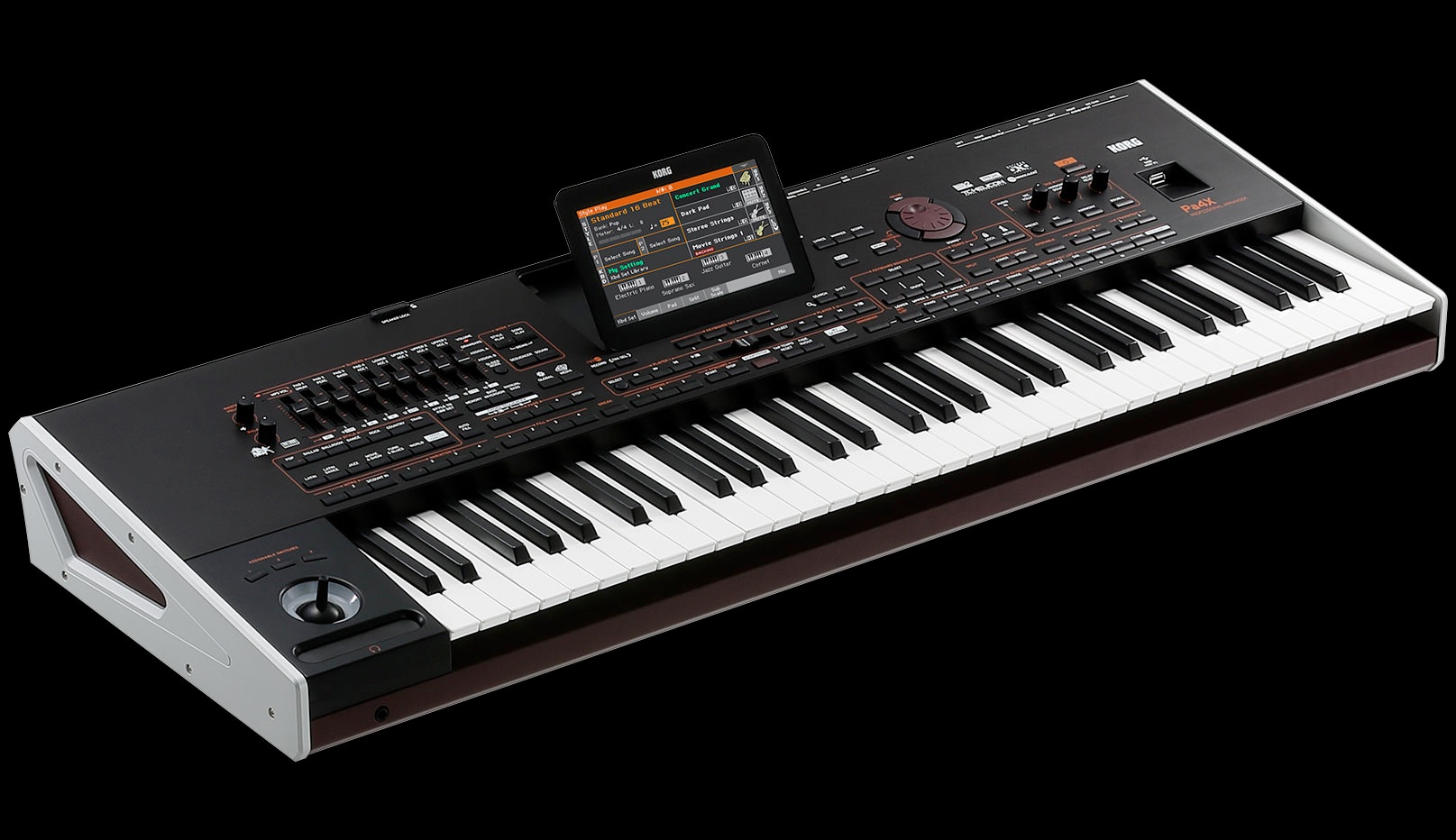 Корг стайл. Синтезатор Korg pa4x 61. Синтезатор Korg pa4x 76. Синтезаторы Korg pa4x-or 61. Синтезатор Korg pa4x-or 76.