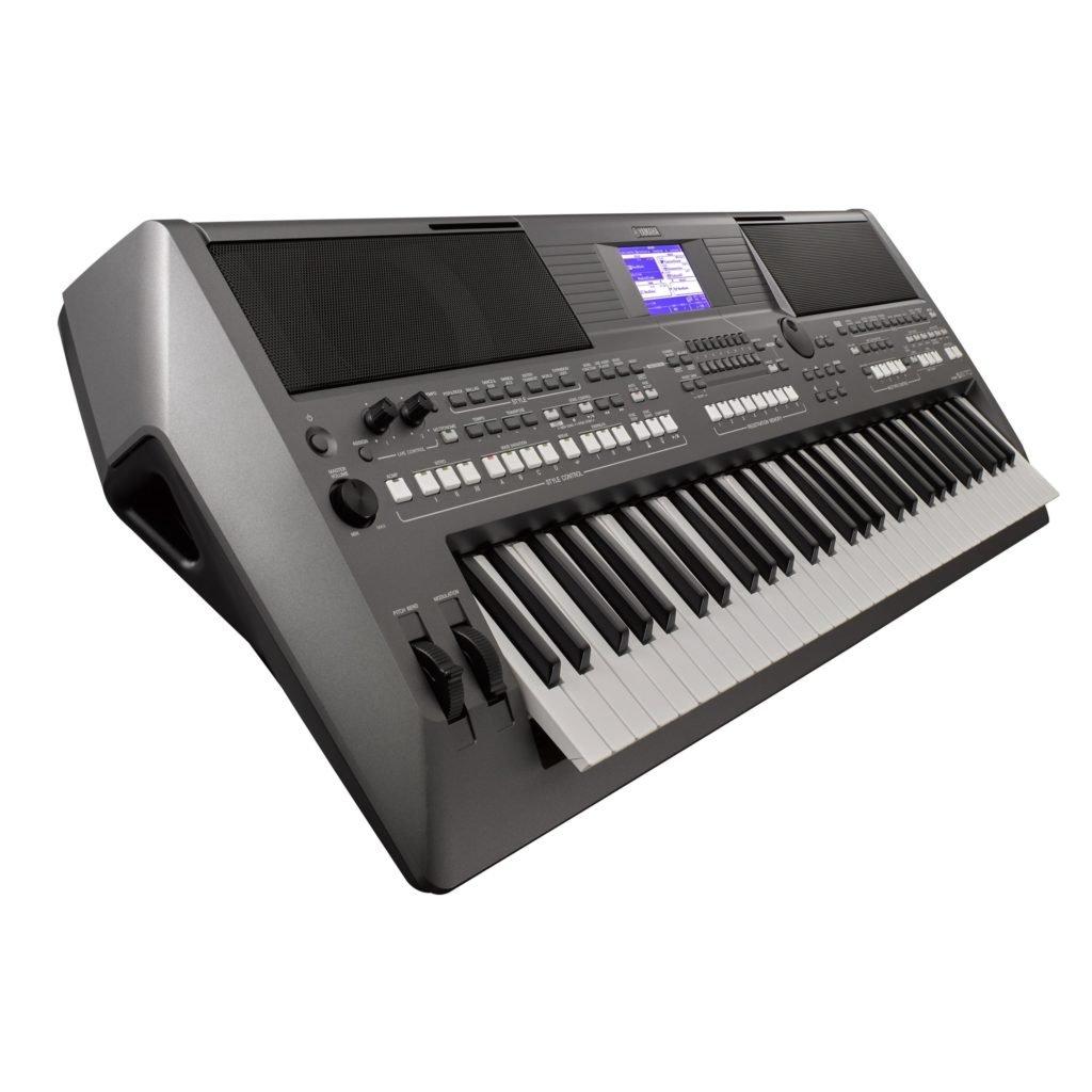 Синтезатор yamaha psr. Синтезатор Yamaha PSR-s670. Yamaha синтезатор Yamaha PSR-s670. Ямаха ПСР С 670. Yamaha PSR SX 670.