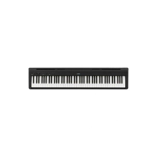 Синтезатор KAWAI ES110B