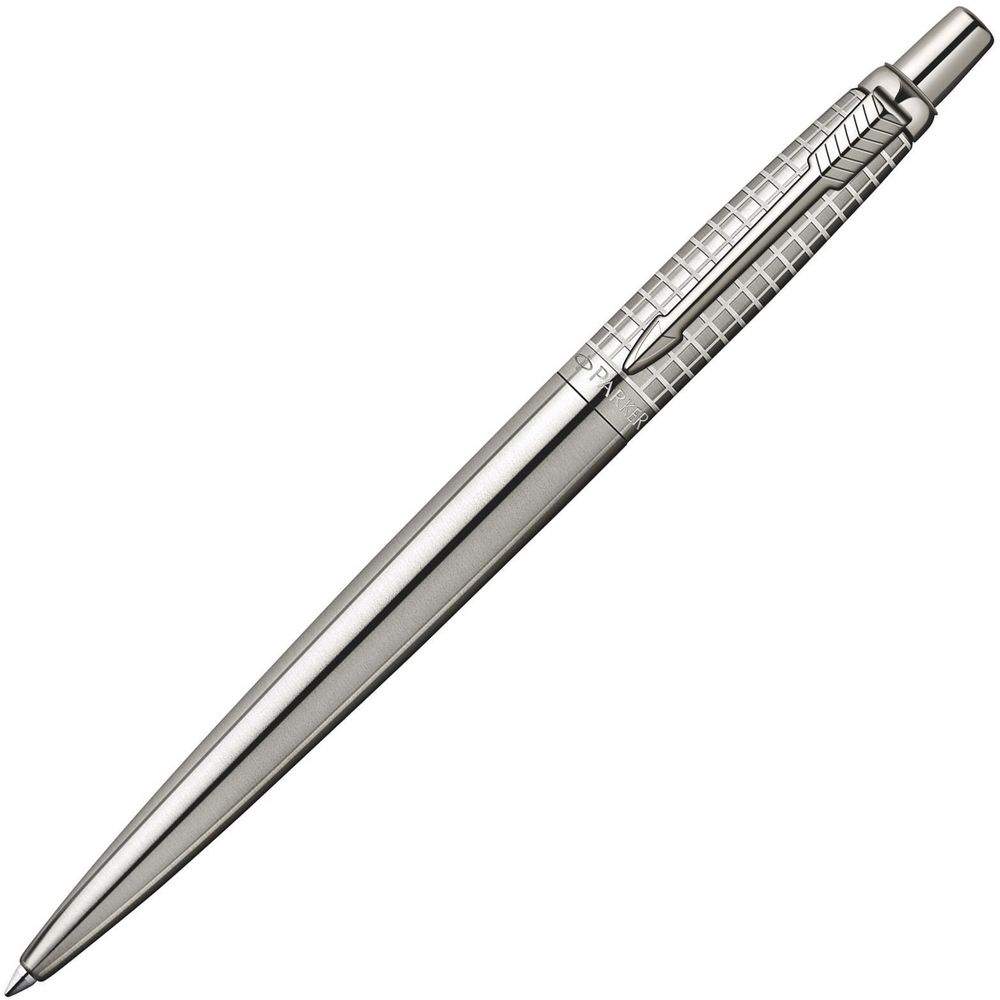 Модели ручек паркер. Parker Jotter Stainless Steel. Ручки Паркер Jotter. Карандаш механический Parker Jotter Core b61 (1953381) Stainless Steel CT 0.5мм. Ручка шариковая Parker Jotter.