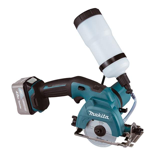 Аккумуляторная циркулярная пила Makita CC301DZ БЕЗ АККУМУЛЯТОРА И З/У - купить в 900 ВАТТ, цена на Мегамаркет