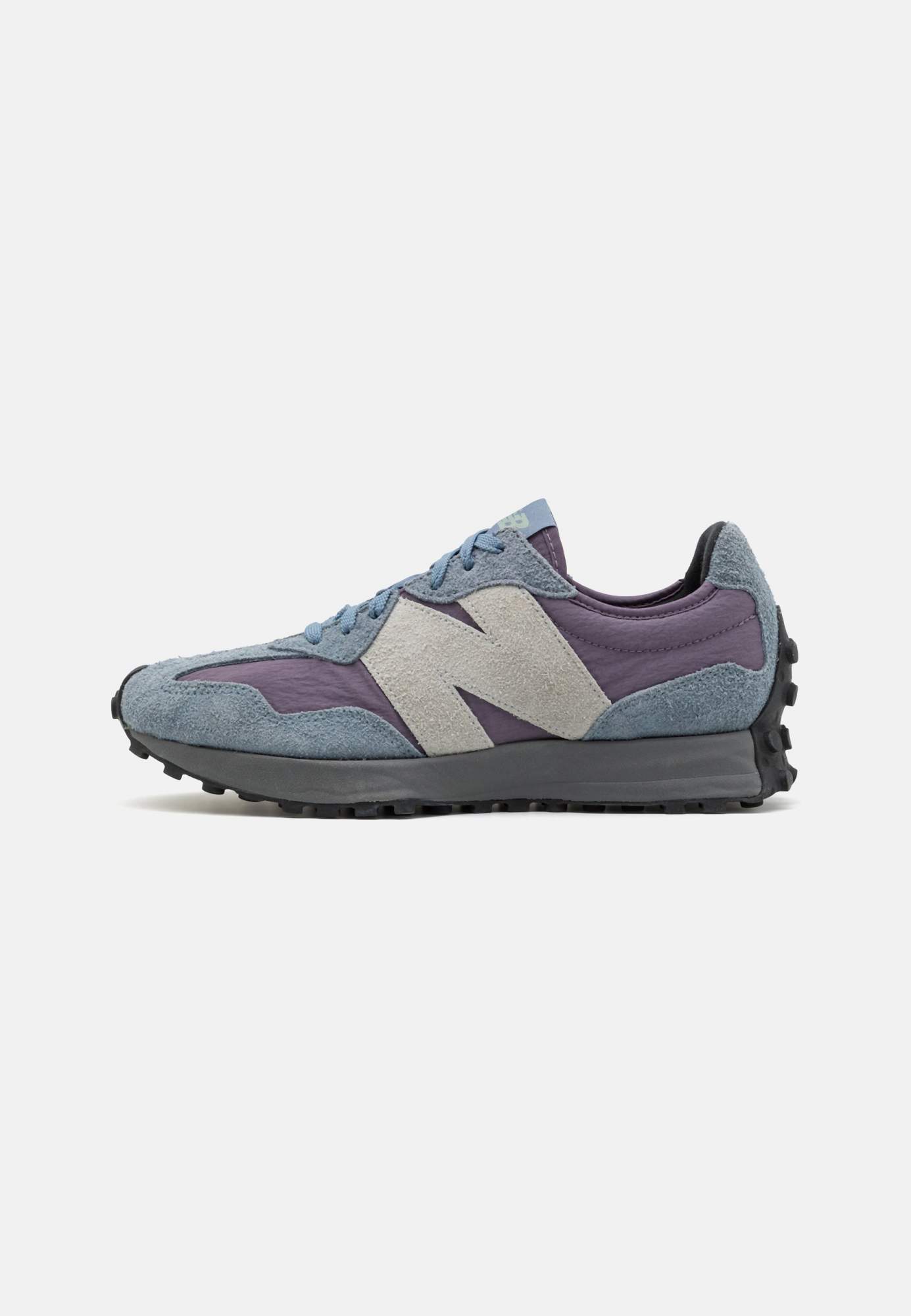 New balance 2025 ms