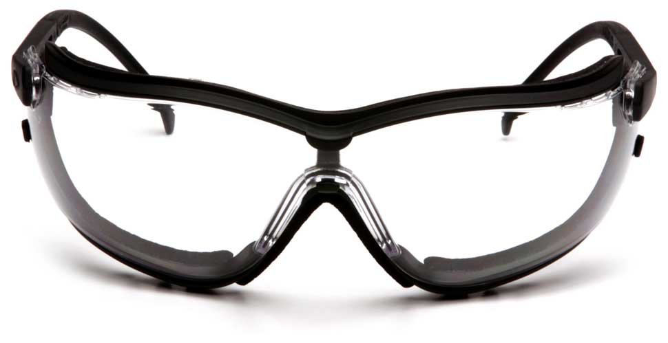 Защитные очки Pyramex V2G GB1810ST