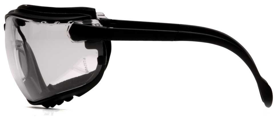 Защитные очки Pyramex V2G GB1810ST