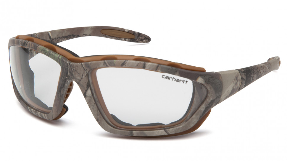 Очки в челнах. Carhartt очки баллистические. Баллистические очки. Chrt0010