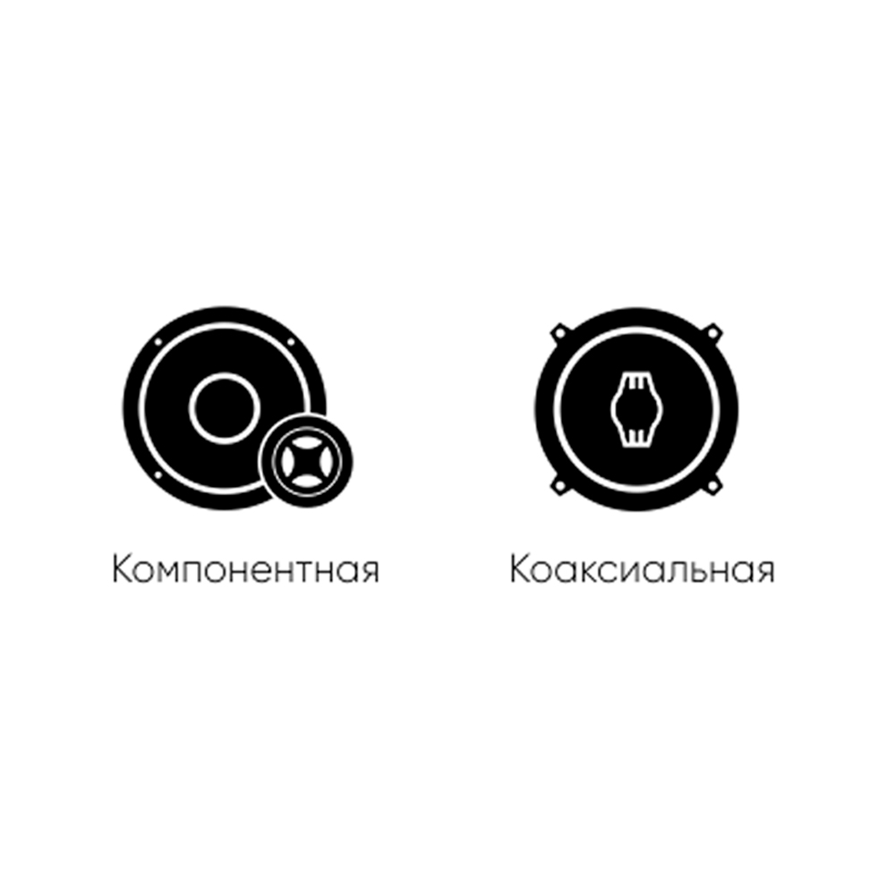 Готовый комплект автоакустики фронт Audison Prima + тыл Audison Prima 34459  – купить в Москве, цены в интернет-магазинах на Мегамаркет