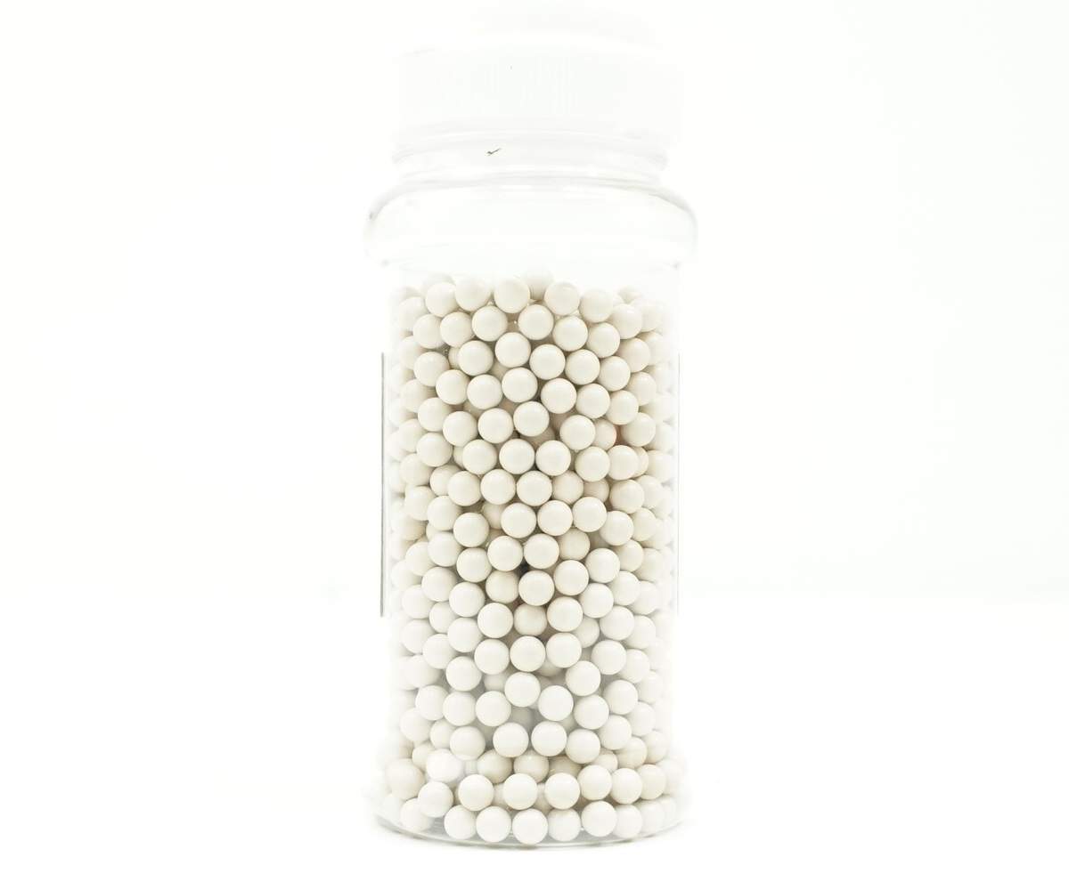 Cod vanguard mp40 модификации. (1000 шт. 002222 угольник 90° вн. 4. мм вв.