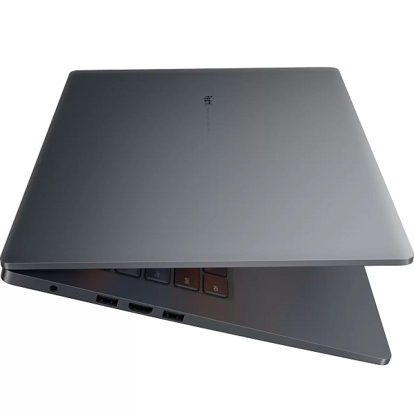 ноутбук xiaomi redmibook 15 jyu4532ru купить
