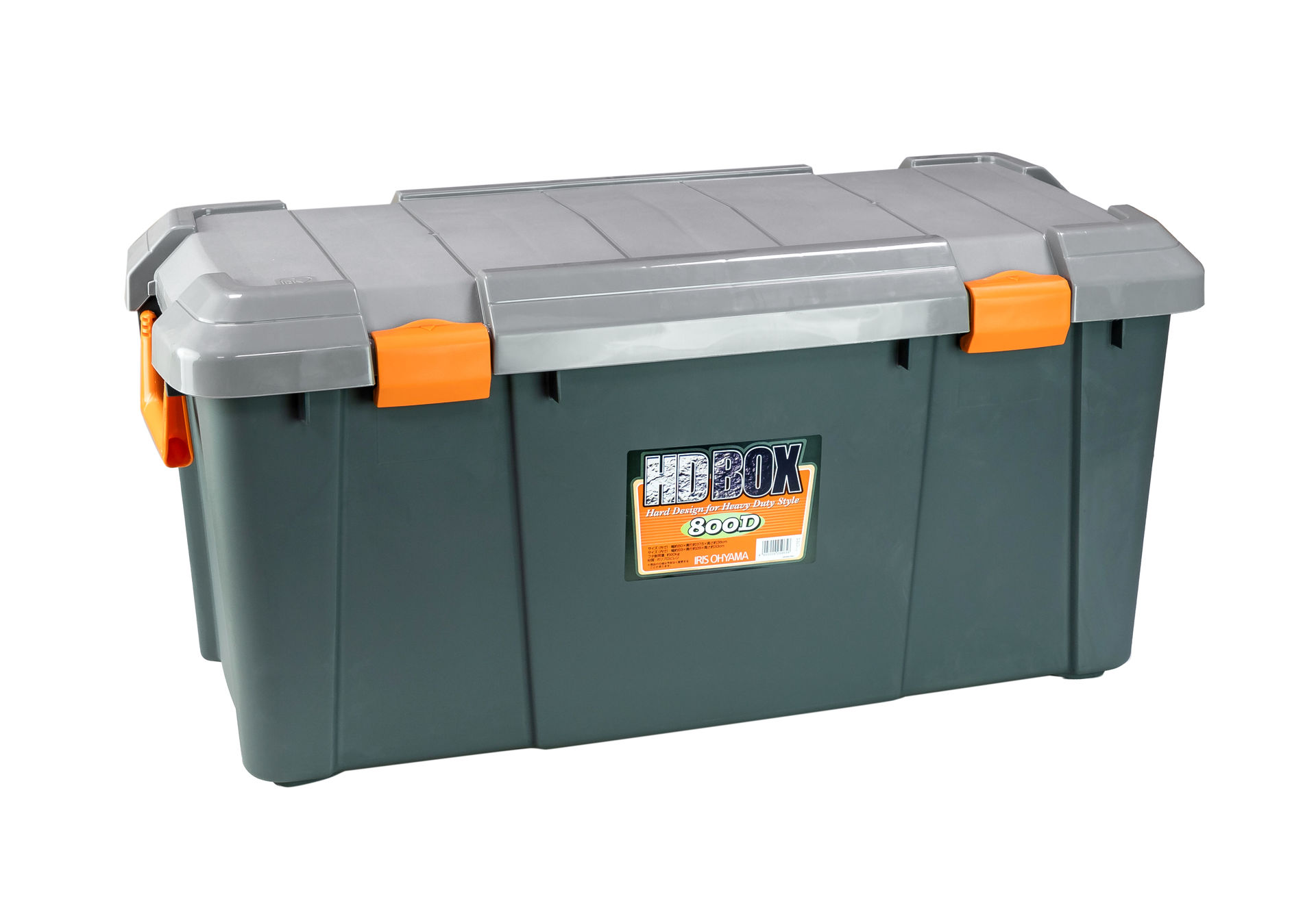 Экспедиционный ящик. Iris rv box 800. Iris rv box 800. Экспедиционный ящик iris rv box 700, 62 литра. Экспедиционный ящик iris rv box 800, 60 л.