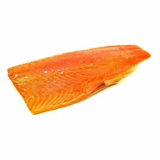 Семга филе trim d. 5 -2. Салмон рыба. Fish salmon форель. Стейк из куриного филе.