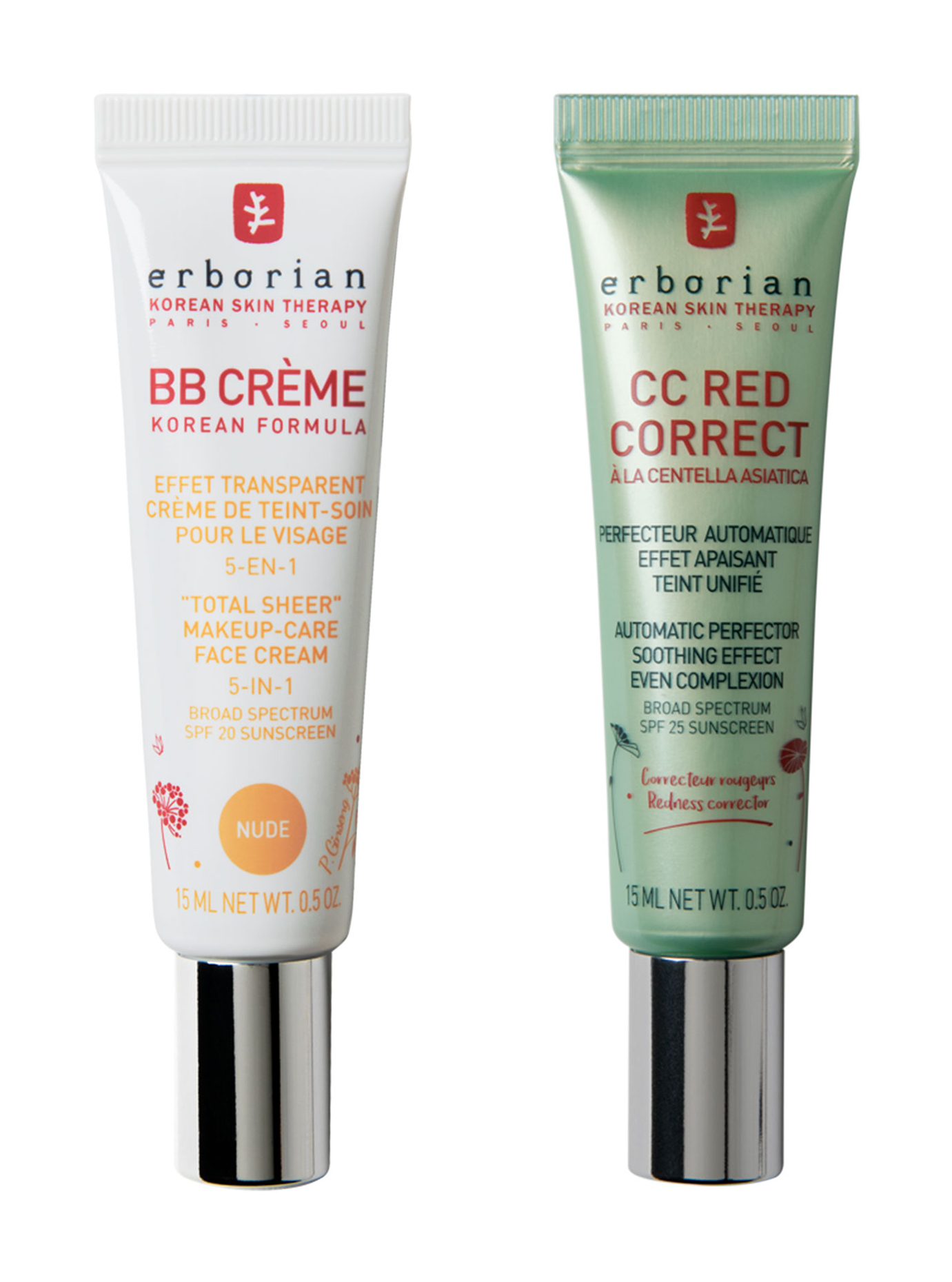 Erborian Red correct. Cc dull. Erborian cc dull correct отзывы. Cc Red correct отзывы.