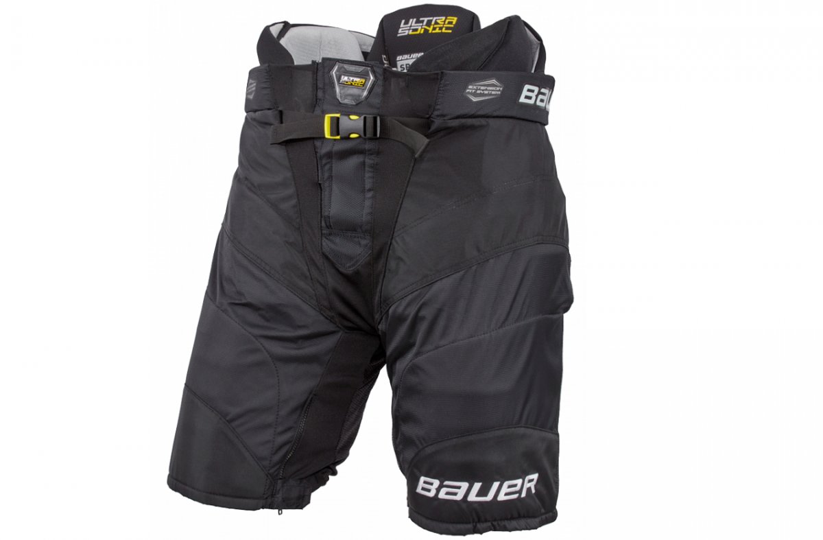 Шорты Bauer Ultrasonic. Шорты хоккейные Bauer Ultrasonic. Трусы хоккейные Bauer YTH. Шорты Bauer s17 Premium Comp jock short.