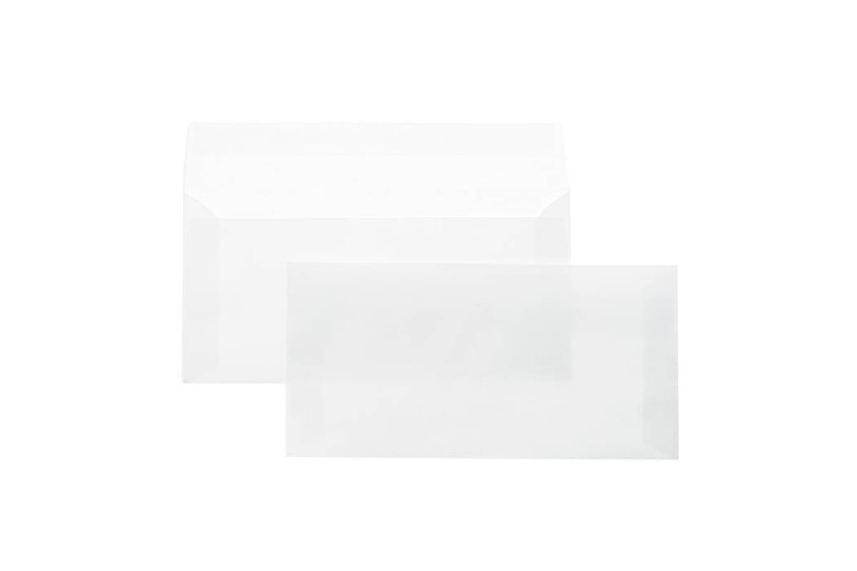 210 40 30. Почтовый пакет inформат epe65s00cl DL/e65. Почтовый пакет inформат epe65d00cl DL/e65