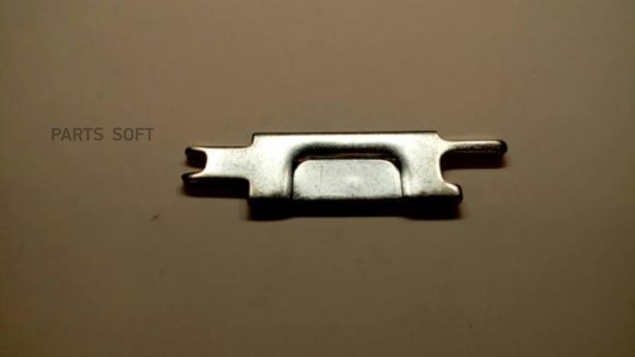 11 фе. Планка распорная Subaru. Subaru 26231-fe011. 026269h. 26269pa010.