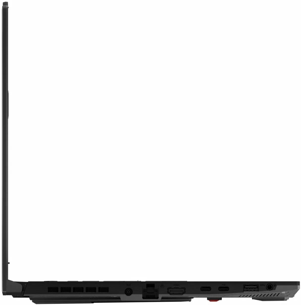 Asus tuf a15 fa507nu lp031. ASUS TUF Gaming a15 fa507rr-hq007 IPS WQHD. 15.6" Ноутбук ASUS TUF Gaming a15 fa507nv-lp023 серый.