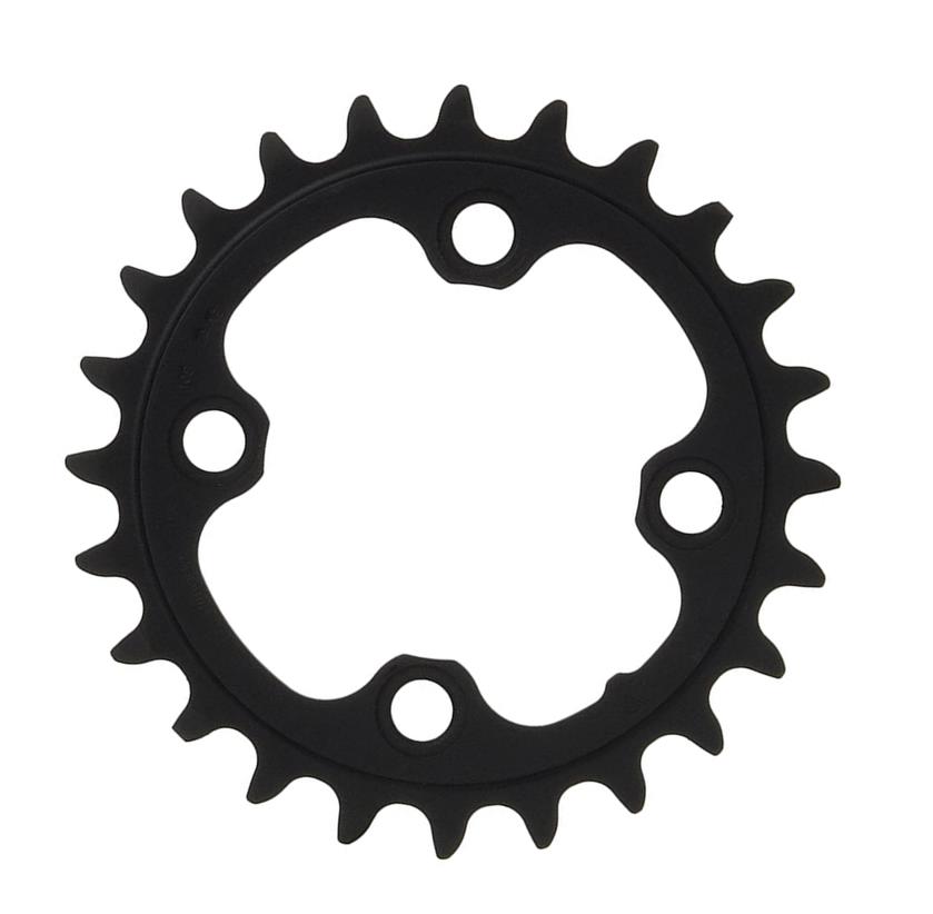 Alloy disc qr подшипник. Велик генио. Shimano xt звезда передняя. Xt 24. Xt 24.