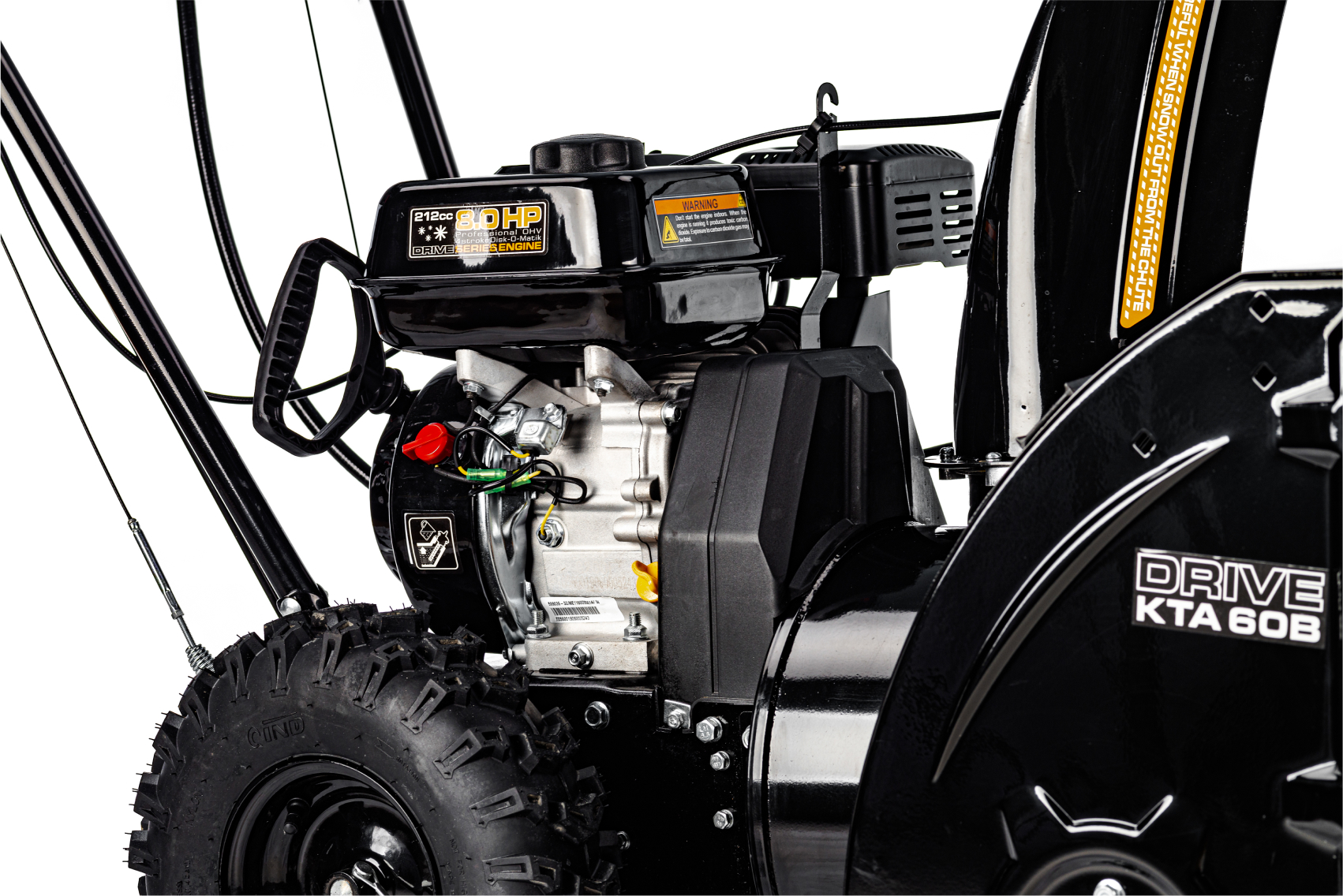 снегоуборщик kettama drive kta60 b basic. снегоуборщик kettama drive kta60 b basic. снегоуборщик kettama drive kta60-b стоит ли брать. Kettama kta 60 b. снегоуборщик kettama kta60-g цена интернет магазин.