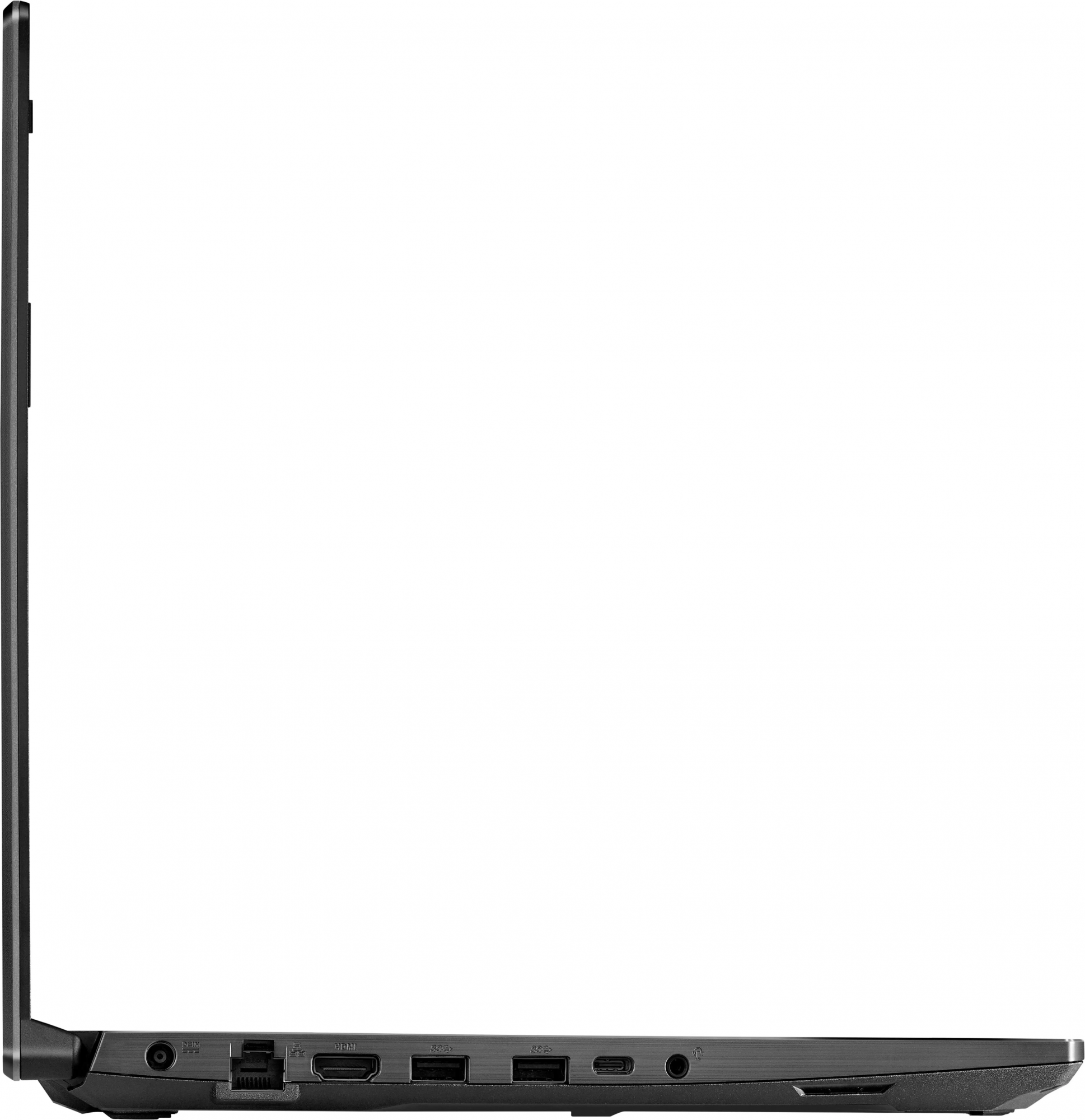 F15 fx506hf