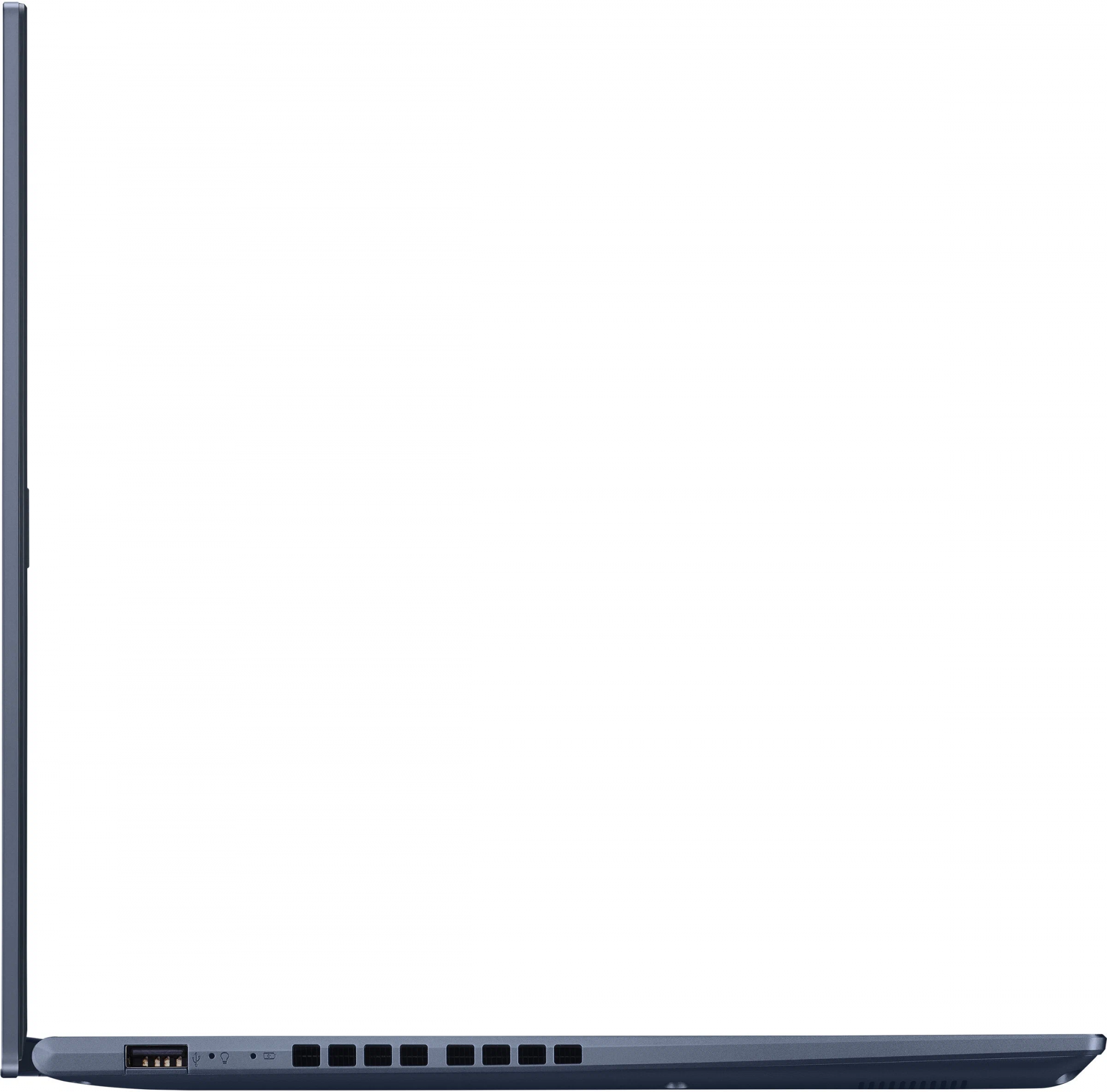 15.6" Ноутбук ASUS VIVOBOOK 15x OLED m1503qa-l1223 синий. ASUS VIVOBOOK 15x OLED m3504ya-l1126.