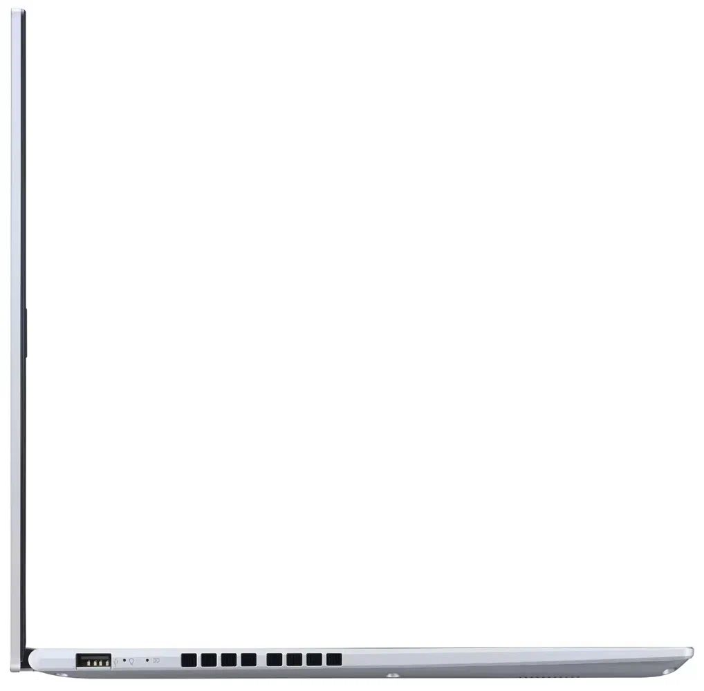 Asus vivobook 16x m1603qa mb219