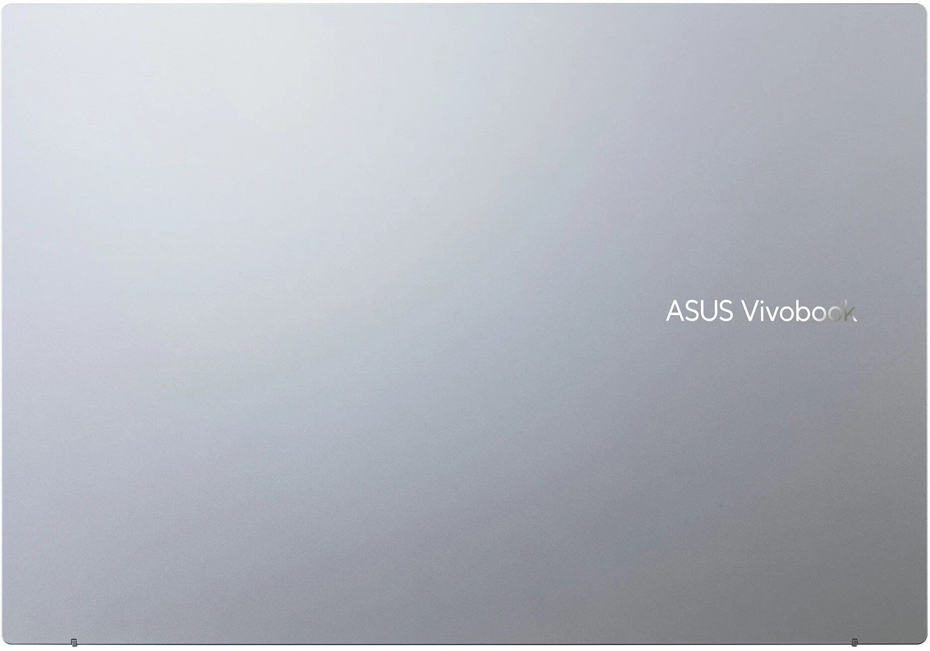 Asus vivobook 16x m1603qa