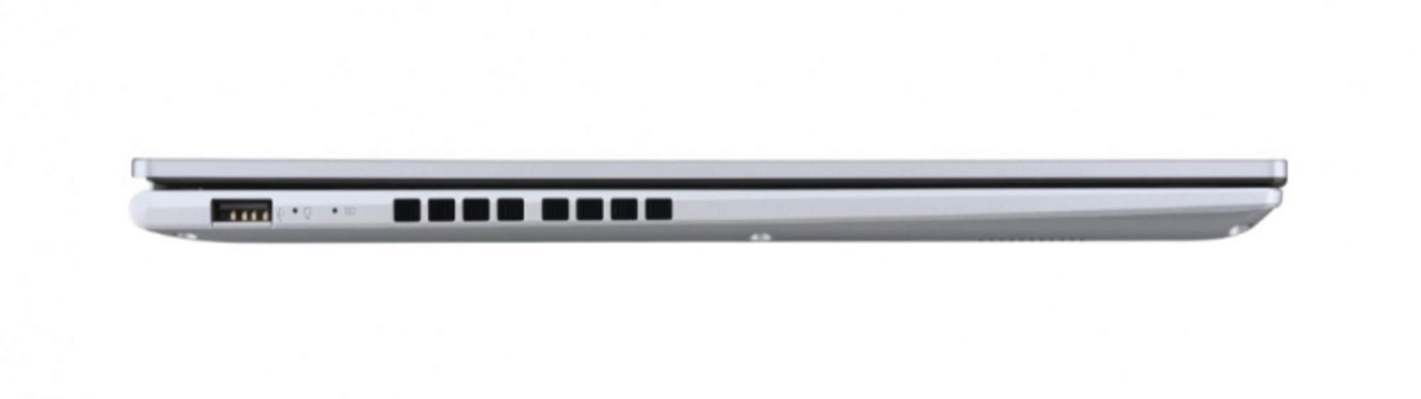 ASUS VIVOBOOK 16x m1603qa-mb218. ASUS VIVOBOOK 16x m1603qa-mb252. VIVOBOOK ASUSLAPTOP m1605ya_m1605ya подсветка. M1603qa-mb071.