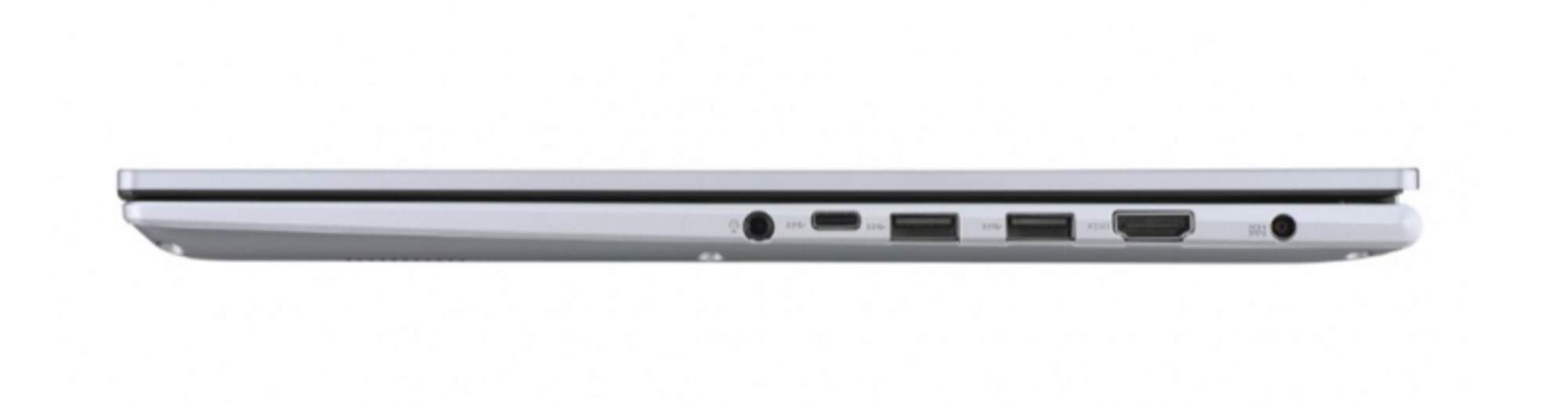 Vivobook 16 m1605ya mb340