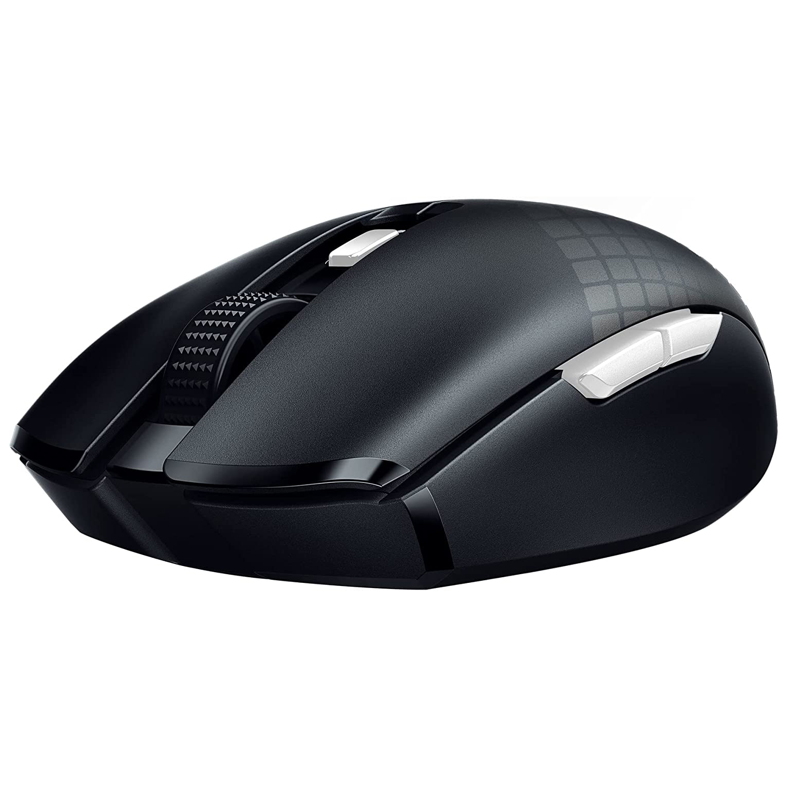 Беспроводная игровая мышь Razer Orochi V2 Roblox черный  (RZ01-03730600-R3M1) – купить в Москве, цены в интернет-магазинах на  Мегамаркет