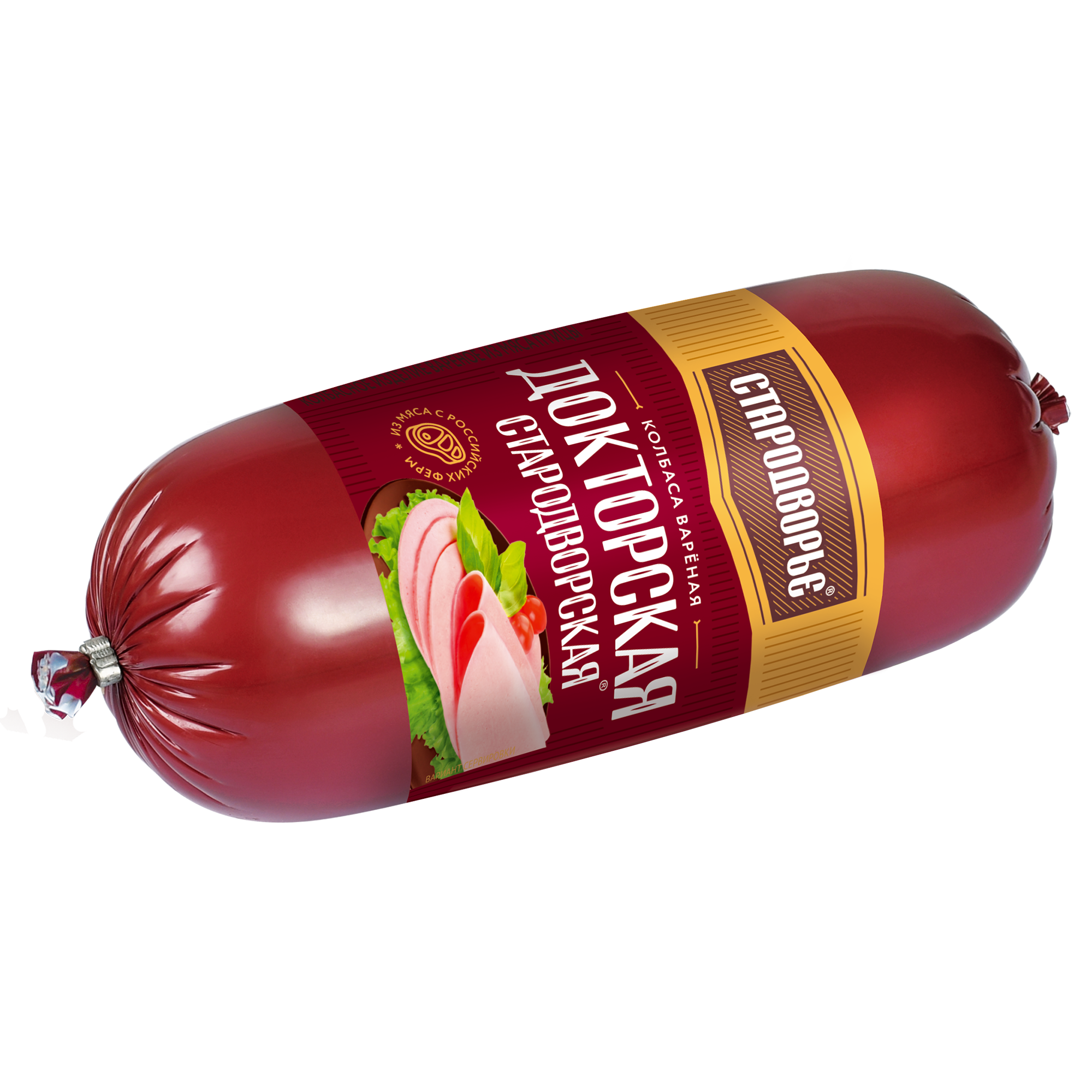 Колбаса стародворская "докторская", 500г, стародворье. Стародворская докторская. Стародворские колбасы колб докторская стародворье. Колбаса стародворье докторская. Стародворская докторская.