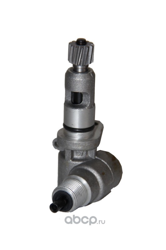 Привод спидометра ВАЗ 2101-07 13 зубьев ТЗА TZA 2106-1702150-01 с ...