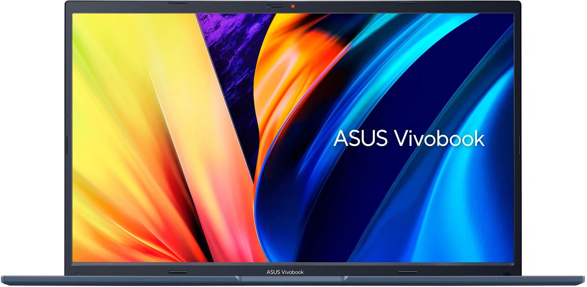 Asus vivobook 17 m1702qa au081. Asus vivobook 17 m1702qa au081