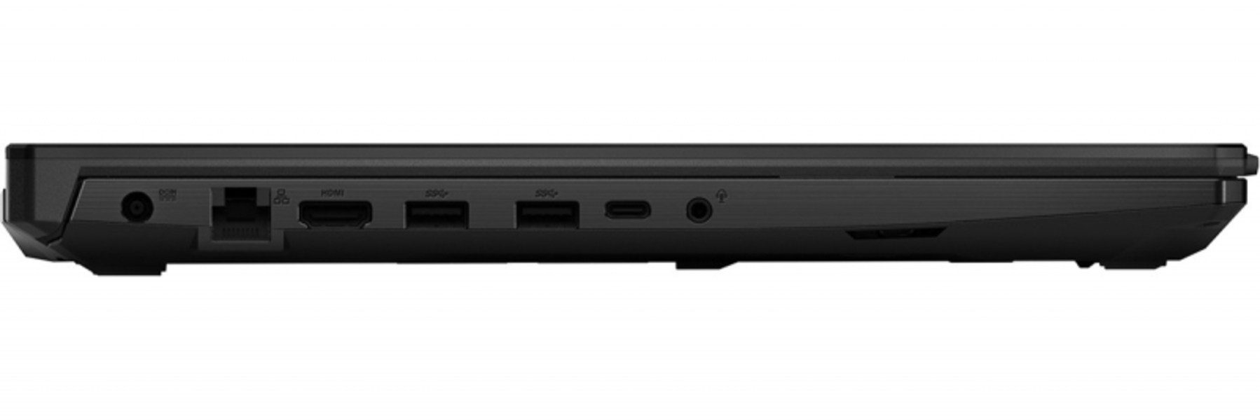 Tuf gaming a17 fx706. Fx706heb-hx103. asus fx707zc4 - hx014 драйвера. fx707zv4-hx020.