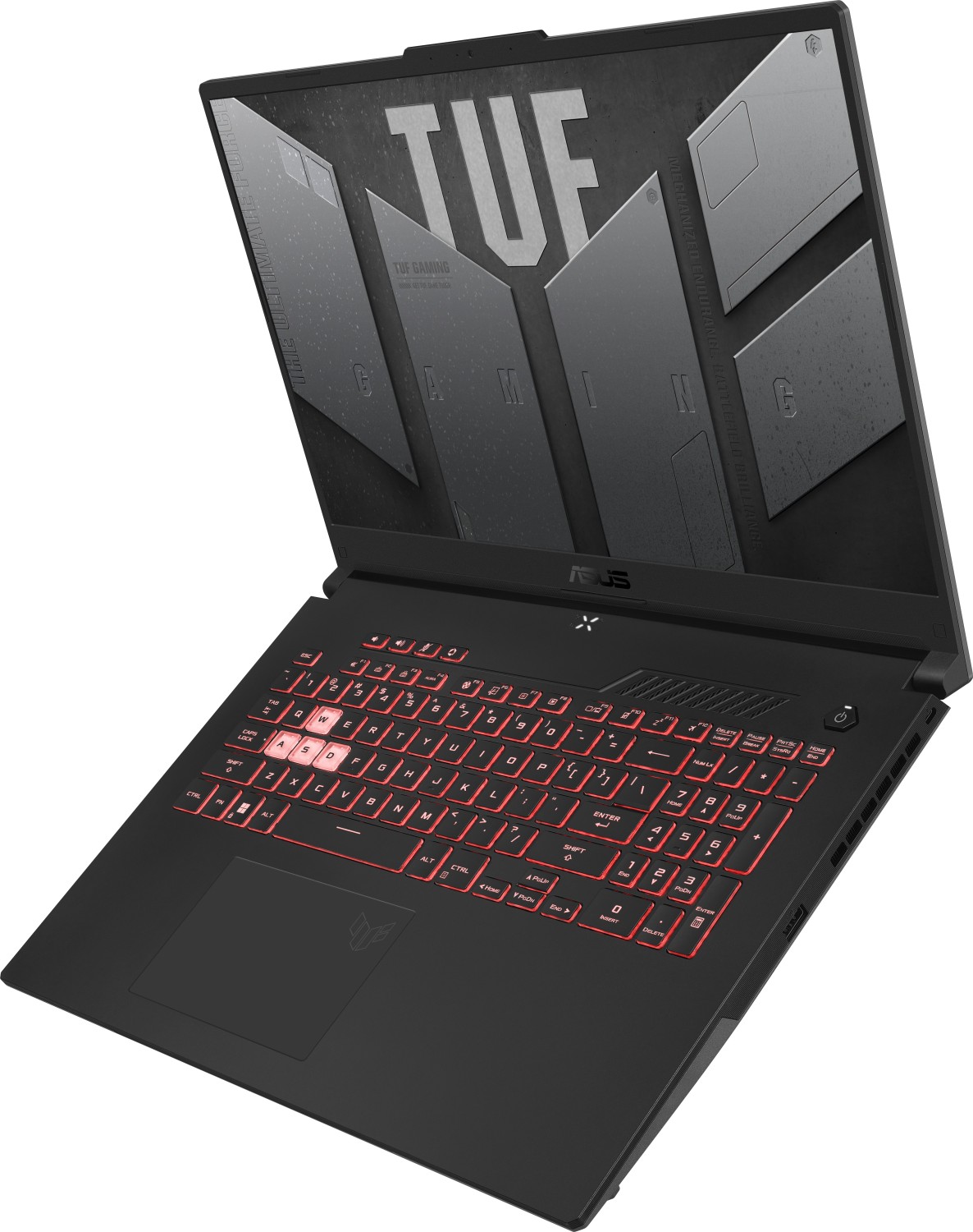Asus tuf gaming a15 fa507nu lp101 драйвера