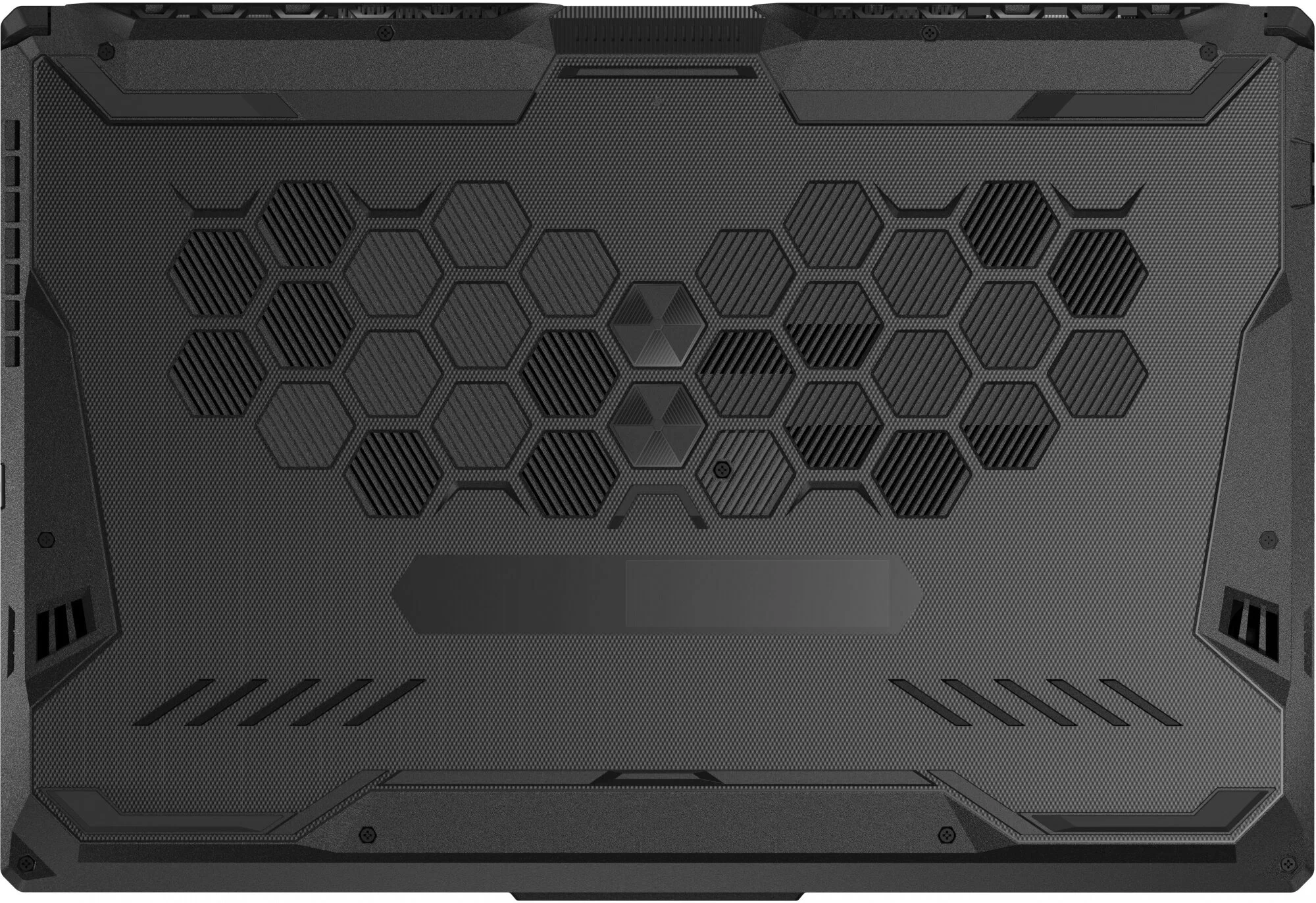 Ноутбук asus tuf a15 fa506nf hn060