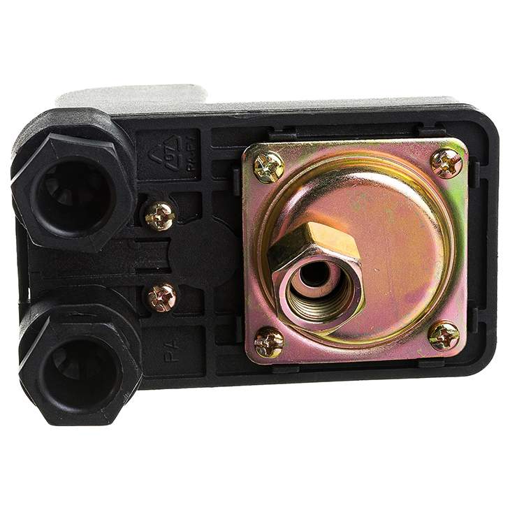 Реле давления jemix xps. Реле давления jemix xpd-2-1. реле давления рдм-5. мембрана для реле давления рдм-5. реле давления рдм-5 джилекс.