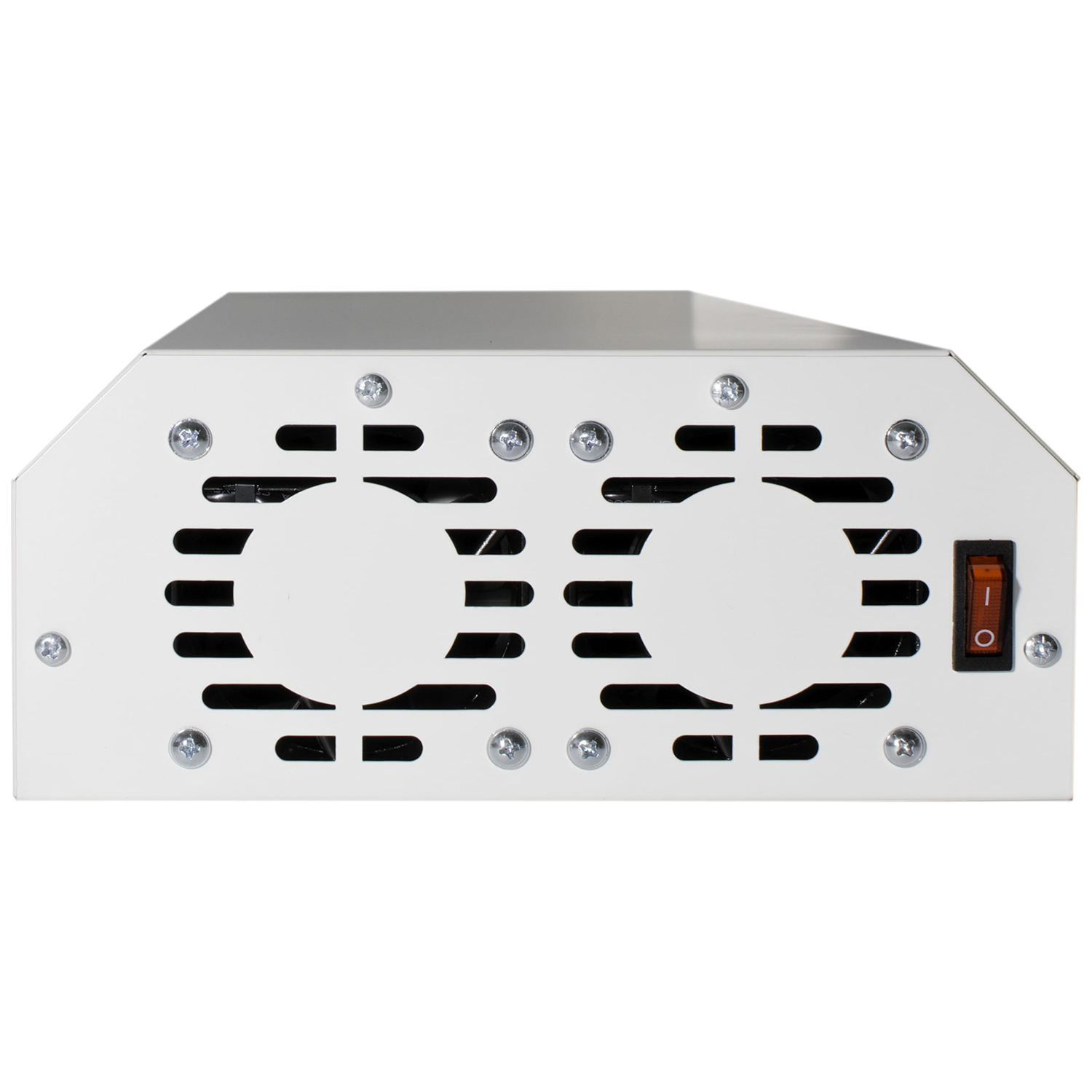 Ручка кнопка brante. Современное производство. Wt f. Westhunter. Гайковерт forsage.