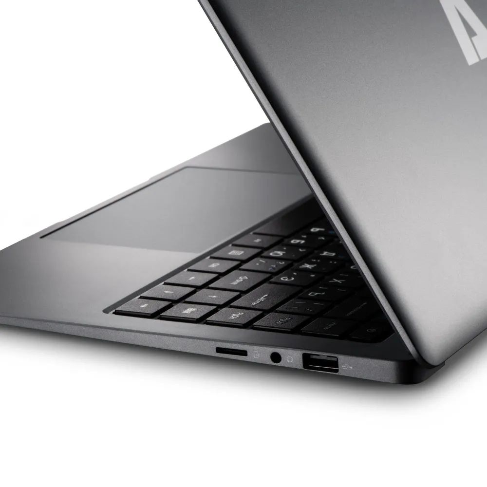 B6 mobile techno x840ca. Azerty az-1504. Ноутбук azerty az-1504. Ноутбук packard bell easynote nx86. Ноутбук azerty az-1406 14'.