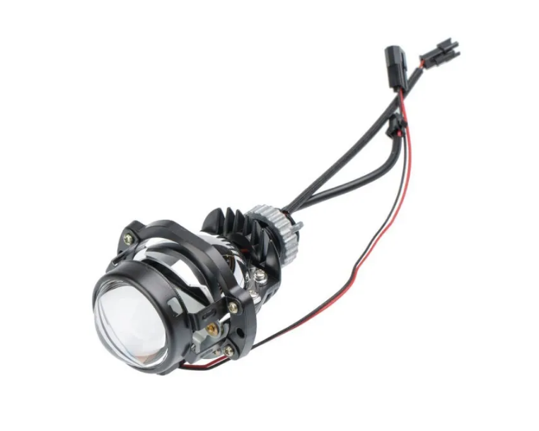 Лед линзы в дальний. Линза дальнего света светодиодная. Модуль дальнего света фар 1kо 247 043-037 hella. Лед линзы в дальний. Led линзы optima double vision.