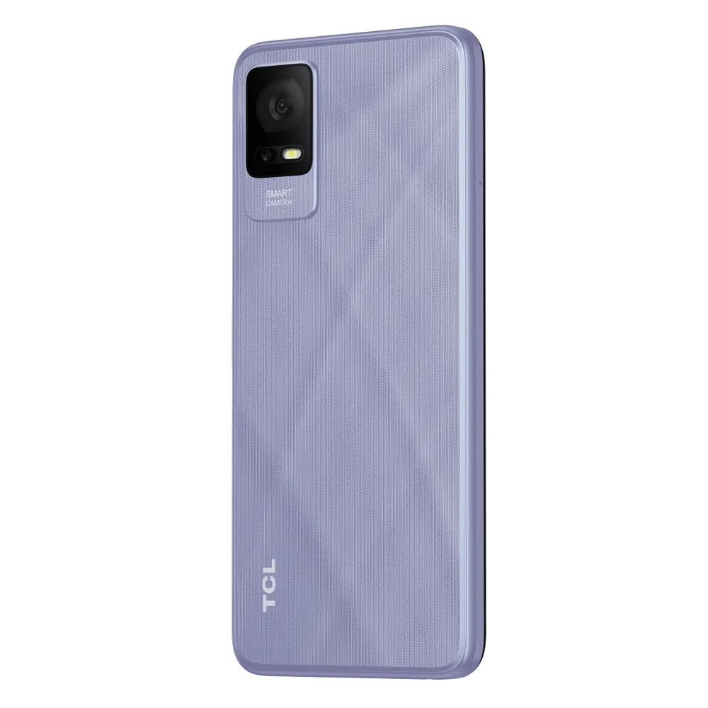 Tcl 405. Tcl 405