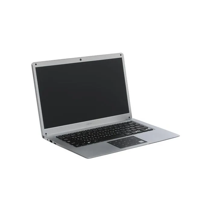 Ноутбук dexp aquilon o104. Celeron j4005. Dexp c14 icp301. Dexp ноутбук маленький. Dexp c14 icp301.