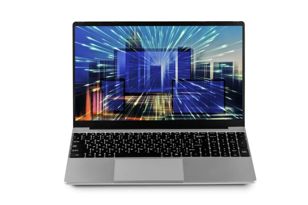 Echips max. 15.6&quot; ноутбук echips envy серебристый. echips ноутбук черный. моноблок echips. echips envy pro.