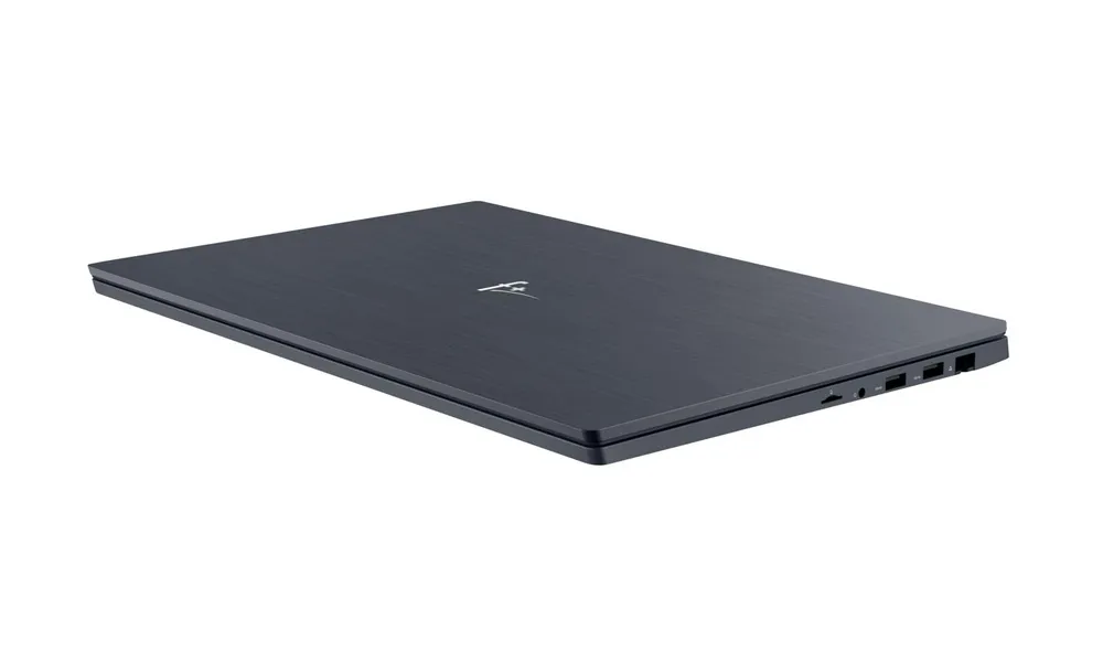 F flaptop i series i5 1235u. Ноутбук iru 14ec5 i5 1135g7/8gb/ssd256gb/14.1. нетбук iru school transformer 108. f+ flaptop r.
