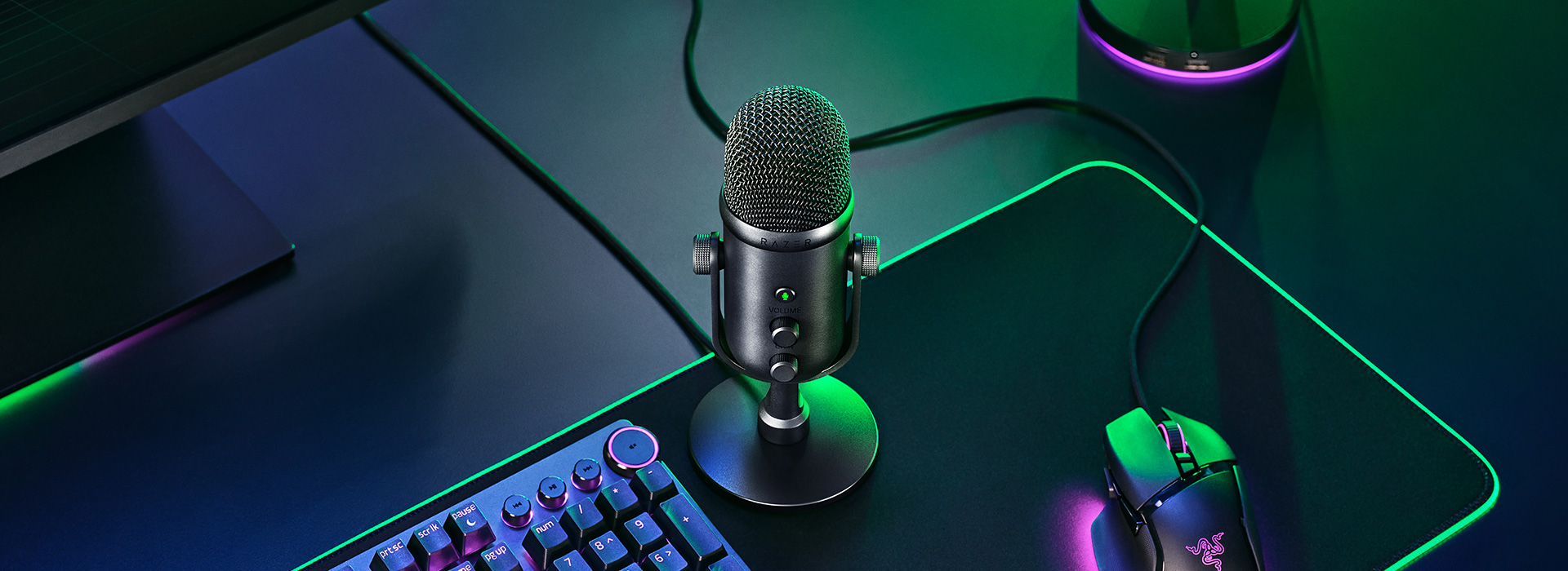 Лучшие игровые микрофоны. Микрофон Razer Seiren v2 x. Микрофон для стриминга 2022 год. Микрофон игровой для стриминга.