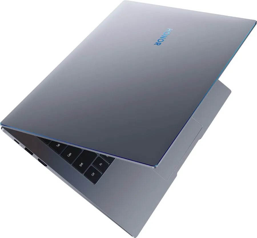 Ноутбук honor magicbook 15 r5/16/512. Honor magicbook 15/15. Ноутбук huawei matebook d 15 amd ryzen 7 5700u/8gb/512gb/rx vega 8/15. 6 amd ryzen 7. Honor magicbook 15 15.